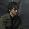 🤩 Эмодзи «Парные Разные Фд» для Telegram