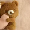 🤩 Эмодзи «Парные Разные Фд» для Telegram