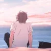 🥰 Эмодзи «Парные Статусы Май» для Telegram