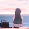 🥰 Эмодзи «Парные Статусы Май» для Telegram