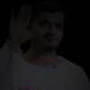 🤩 Эмодзи «Паша Техник Еще» для Telegram