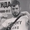 🤩 Эмодзи «Паша Техник Еще» для Telegram