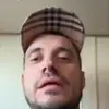 🤩 Эмодзи «Паша Техник Еще» для Telegram