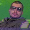 🤩 Эмодзи «Паша Техник Еще» для Telegram