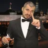 🤩 Эмодзи «Паша Техник Еще» для Telegram