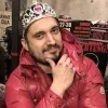 🤩 Эмодзи «Паша Техник Еще» для Telegram