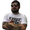 🤩 Эмодзи «Паша Техник Еще» для Telegram