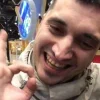🤩 Эмодзи «Паша Техник Еще» для Telegram