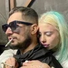 🤩 Эмодзи «Паша Техник Еще» для Telegram