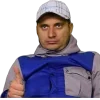 🤩 Эмодзи «Паша Техник Еще» для Telegram