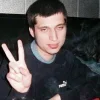 🤩 Эмодзи «Паша Техник Еще» для Telegram