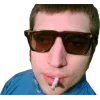 🤩 Эмодзи «Паша Техник Еще» для Telegram