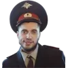 🤩 Эмодзи «Паша Техник Еще» для Telegram