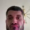 🤩 Эмодзи «Паша Техник Еще» для Telegram