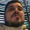 🤩 Эмодзи «Паша Техник Еще» для Telegram