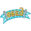 🍜 Эмодзи «KaL» для Telegram
