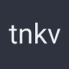 😁 Эмодзи «KaL» для Telegram