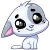 ☺️ Эмодзи «KaL» для Telegram