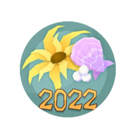 🌻 Стикер «Пассы» для Telegram
