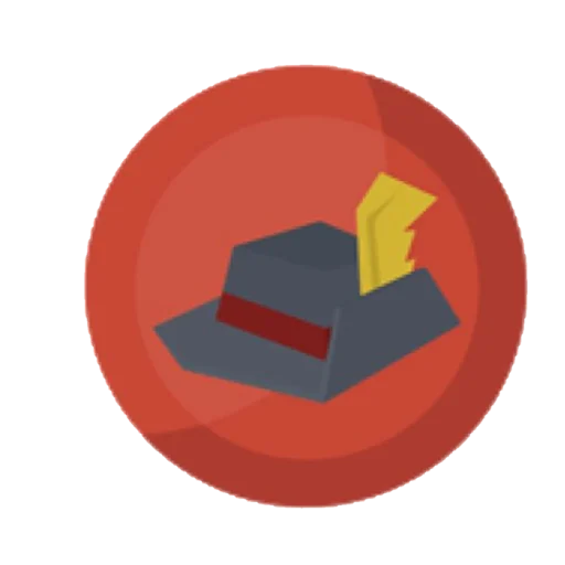 💷 Стикер «Пассы» для Telegram