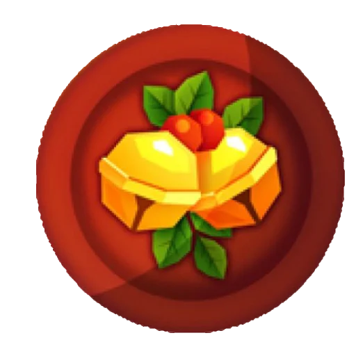 🫐 Стикер «Пассы» для Telegram