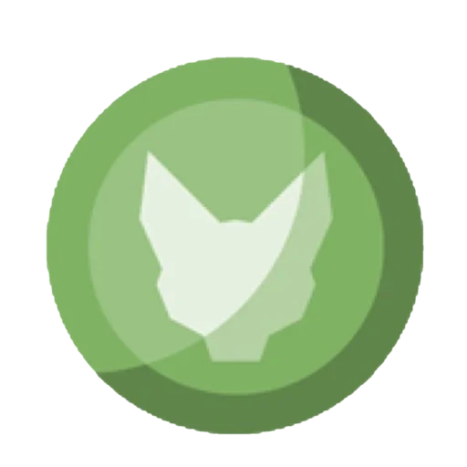 🐱 Стикер «Пассы» для Telegram