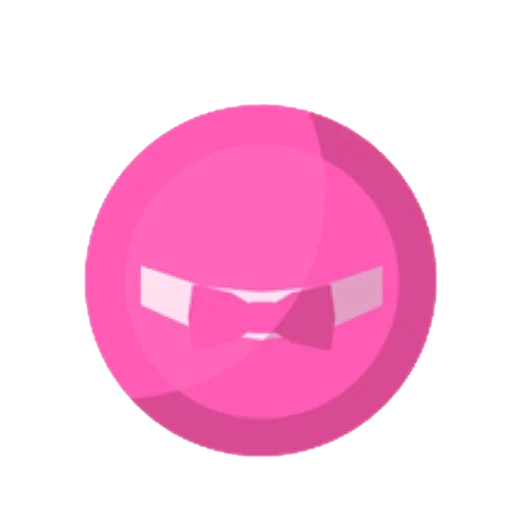 🧸 Стикер «Пассы» для Telegram