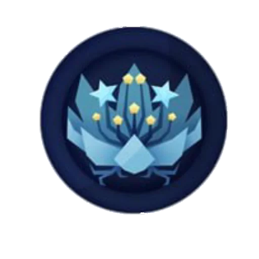 ☄️ Стикер «Пассы» для Telegram