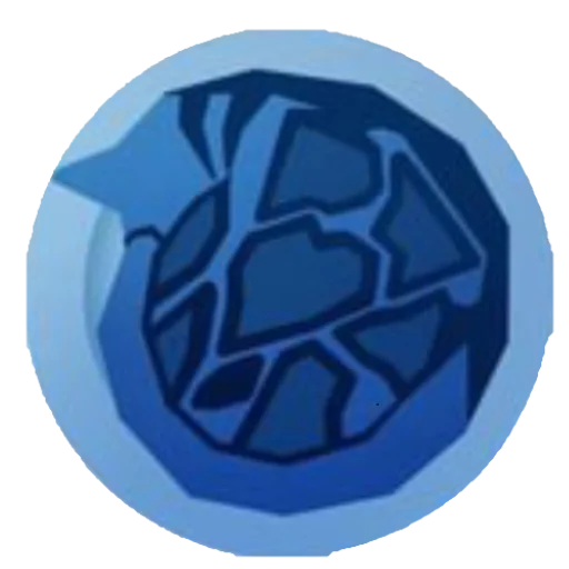 🐈‍⬛ Стикер «Пассы» для Telegram