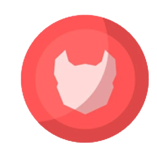 🐰 Стикер «Пассы» для Telegram