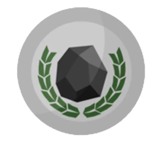 ☘️ Стикер «Пассы» для Telegram