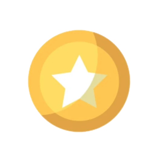 💰 Стикер «Пассы» для Telegram