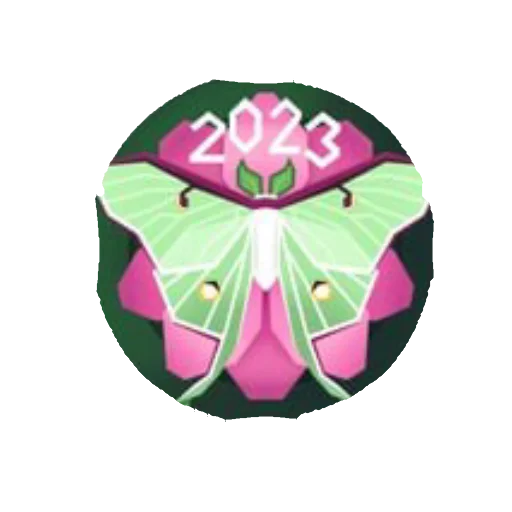 🐝 Стикер «Пассы» для Telegram