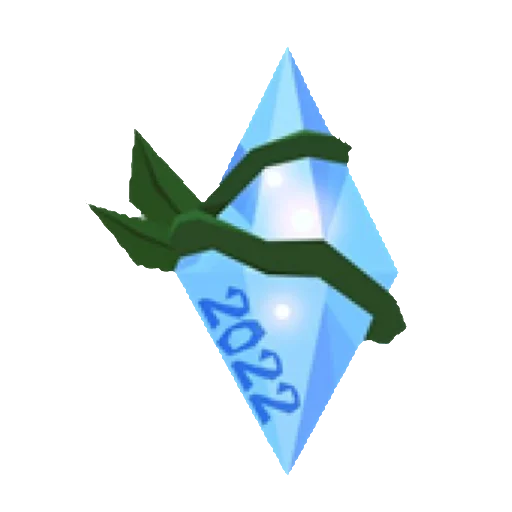 💎 Стикер «Пассы» для Telegram