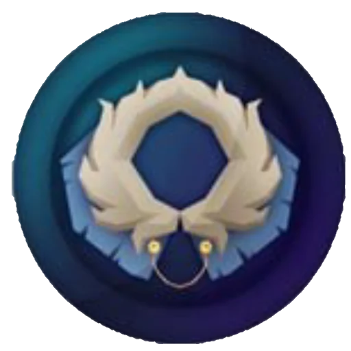 🧣 Стикер «Пассы» для Telegram