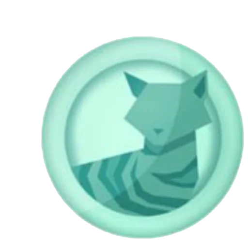➖ Стикер «Пассы» для Telegram