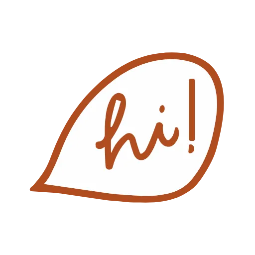 👋 Эмодзи «pastel» для Telegram