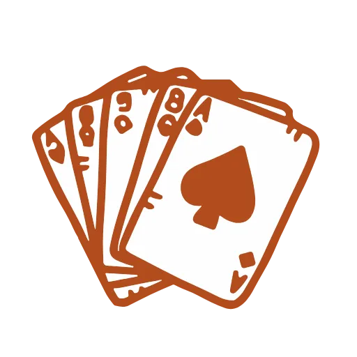 🃏 Эмодзи «pastel» для Telegram