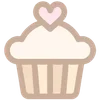 🧁 Эмодзи «𝓅𝒶𝓈𝓉ℯ𝓁 𝒹𝓇ℯ𝒶𝓂𝓈» для Telegram
