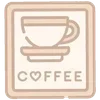 ☕️ Эмодзи «𝓅𝒶𝓈𝓉ℯ𝓁 𝒹𝓇ℯ𝒶𝓂𝓈» для Telegram