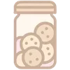 🫙 Эмодзи «𝓅𝒶𝓈𝓉ℯ𝓁 𝒹𝓇ℯ𝒶𝓂𝓈» для Telegram