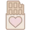 🩷 Эмодзи «𝓅𝒶𝓈𝓉ℯ𝓁 𝒹𝓇ℯ𝒶𝓂𝓈» для Telegram