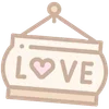 🩷 Эмодзи «𝓅𝒶𝓈𝓉ℯ𝓁 𝒹𝓇ℯ𝒶𝓂𝓈» для Telegram