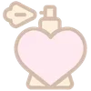 🧴 Эмодзи «𝓅𝒶𝓈𝓉ℯ𝓁 𝒹𝓇ℯ𝒶𝓂𝓈» для Telegram