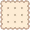🍪 Эмодзи «𝓅𝒶𝓈𝓉ℯ𝓁 𝒹𝓇ℯ𝒶𝓂𝓈» для Telegram