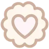 🩷 Эмодзи «𝓅𝒶𝓈𝓉ℯ𝓁 𝒹𝓇ℯ𝒶𝓂𝓈» для Telegram