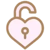 🔓 Эмодзи «𝓅𝒶𝓈𝓉ℯ𝓁 𝒹𝓇ℯ𝒶𝓂𝓈» для Telegram