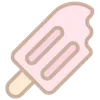 🍭 Эмодзи «𝓅𝒶𝓈𝓉ℯ𝓁 𝒹𝓇ℯ𝒶𝓂𝓈» для Telegram
