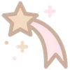 Эмодзи 𝓅𝒶𝓈𝓉ℯ𝓁 𝒹𝓇ℯ𝒶𝓂𝓈 для Telegram — скачать