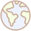 🌎 Эмодзи «𝓅𝒶𝓈𝓉ℯ𝓁 𝒹𝓇ℯ𝒶𝓂𝓈» для Telegram
